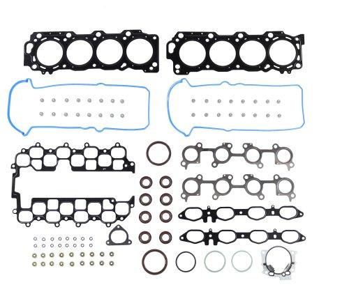 2005 Lexus LS430 4.3L Cylinder Head Gasket Set