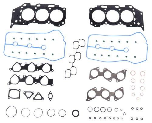 2011 Toyota Tacoma 4.0L Cylinder Head Gasket Set