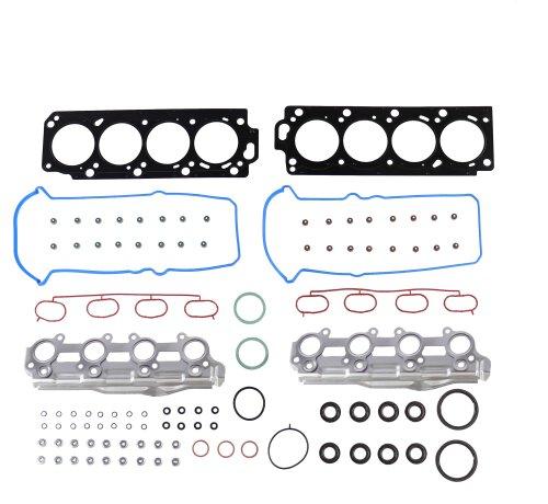2009 Toyota 4Runner 4.7L Cylinder Head Gasket Set
