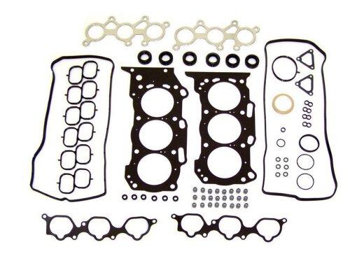 2010 Toyota Camry 3.5L Cylinder Head Gasket Set
