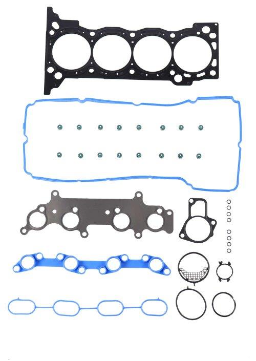 2010 Toyota 4Runner 2.7L Cylinder Head Gasket Set