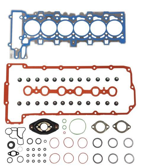 2006 BMW 530i 3.0L Cylinder Head Gasket Set