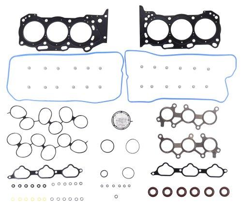 2008 Lexus IS350 3.5L Cylinder Head Gasket Set