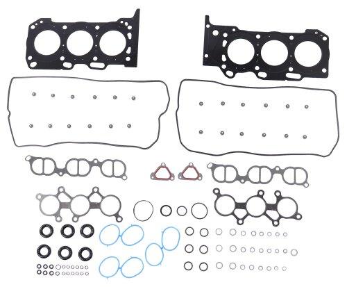 2008 Lexus IS250 2.5L Cylinder Head Gasket Set