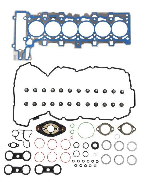 2011 BMW 328i 3.0L Cylinder Head Gasket Set