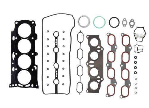 2012 Toyota Matrix 2.4L Cylinder Head Gasket Set