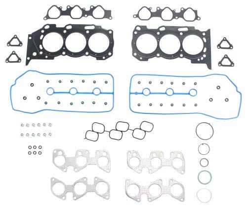 2010 Toyota Tundra 4.0L Cylinder Head Gasket Set