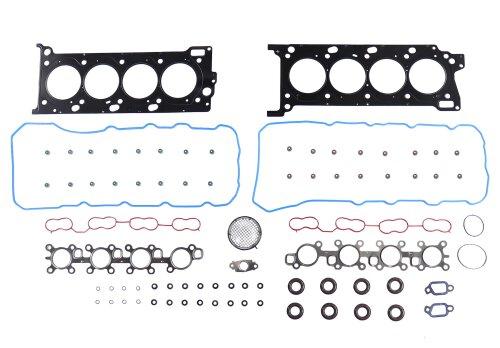 2011 Toyota Tundra 4.6L Cylinder Head Gasket Set