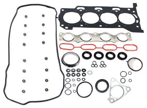 2011 Scion xD 1.8L Cylinder Head Gasket Set