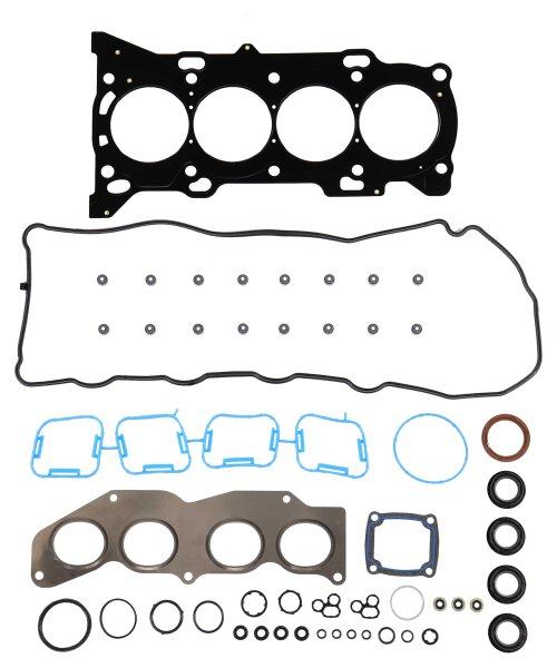 2014 Scion tC 2.5L Cylinder Head Gasket Set