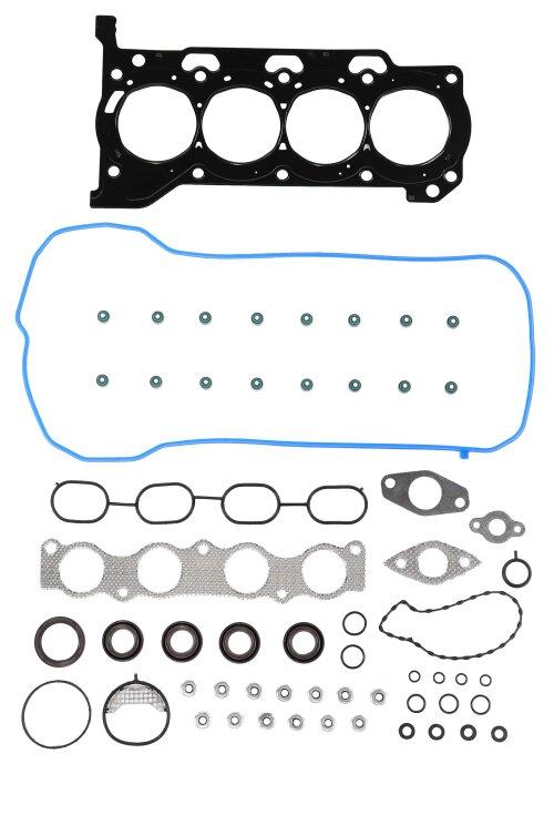 2011 Toyota Prius 1.8L Cylinder Head Gasket Set