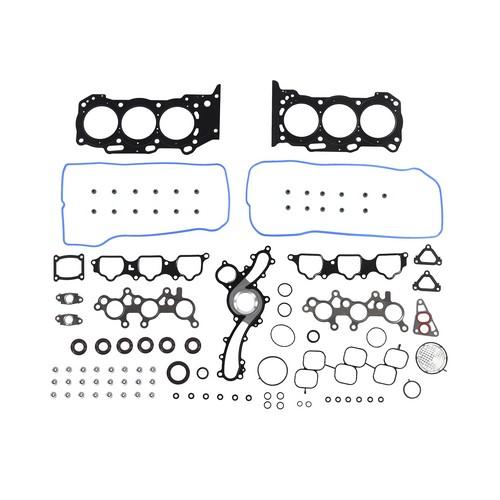2011 Toyota 4Runner 4.0L Cylinder Head Gasket Set