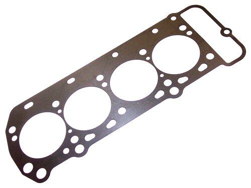1979 Ford Courier 2.0L Cylinder Head Spacer Shim