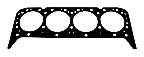 1992 Cadillac Brougham 5.0L Cylinder Head Spacer Shim