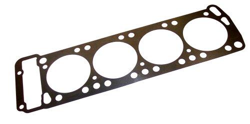 1984 Dodge Aries 2.6L Cylinder Head Spacer Shim