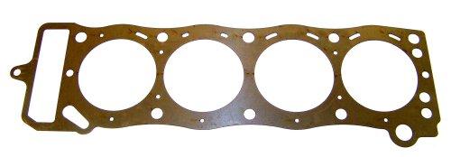 1982 Toyota Celica 2.4L Cylinder Head Spacer Shim