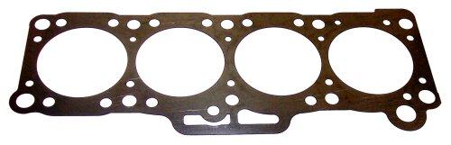 1987 Mazda B2200 2.2L Cylinder Head Spacer Shim