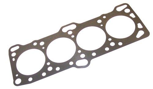 1986 Mitsubishi Tredia 2.0L Cylinder Head Spacer Shim