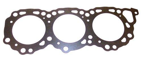 1990 Nissan D21 3.0L Cylinder Head Spacer Shim