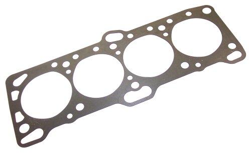1990 Mitsubishi Mighty Max 2.4L Cylinder Head Spacer Shim