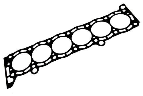 1987 Toyota Supra 3.0L Cylinder Head Spacer Shim