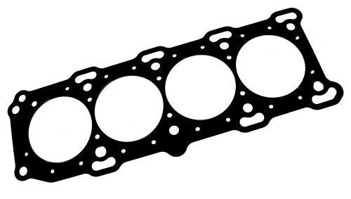 1990 Oldsmobile Cutlass Supreme 2.3L Cylinder Head Spacer Shim