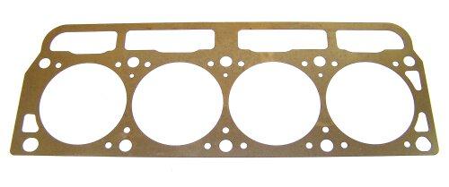 1991 Chevrolet Cavalier 2.2L Cylinder Head Spacer Shim