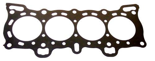 1988 Honda CRX 1.6L Cylinder Head Spacer Shim