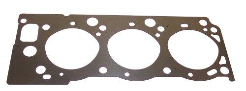 1995 Toyota 4Runner 3.0L Cylinder Head Spacer Shim