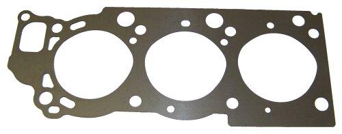 1993 Toyota Pickup 3.0L Cylinder Head Spacer Shim