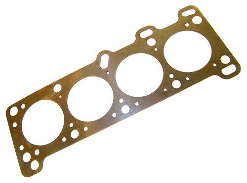 1996 Ford Aspire 1.3L Cylinder Head Spacer Shim