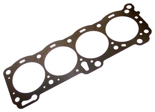 1994 Honda Passport 2.6L Cylinder Head Spacer Shim
