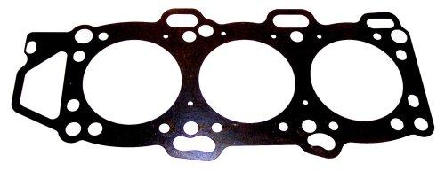 1993 Mazda MPV 3.0L Cylinder Head Spacer Shim