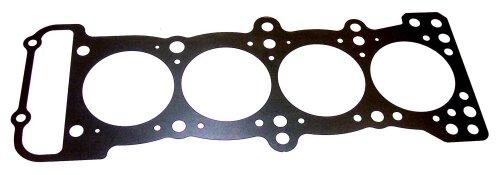 1992 Mazda MPV 2.6L Cylinder Head Spacer Shim