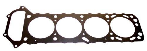 1990 Nissan Stanza 2.4L Cylinder Head Spacer Shim