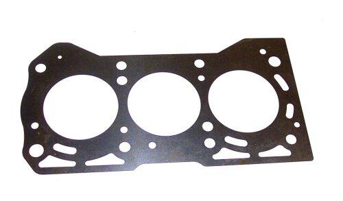 1997 Geo Metro 1.0L Cylinder Head Spacer Shim