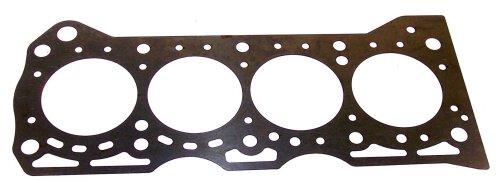 1993 Geo Tracker 1.6L Cylinder Head Spacer Shim