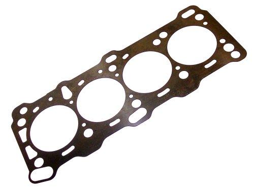 1993 Geo Storm 1.6L Cylinder Head Spacer Shim