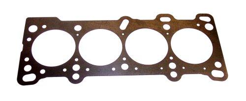 1994 Mazda 323 1.6L Cylinder Head Spacer Shim