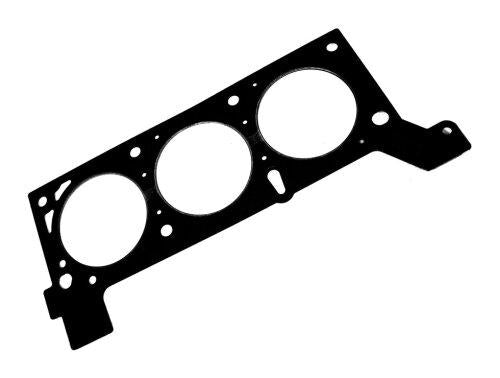 1992 Dodge Grand Caravan 3.3L Cylinder Head Spacer Shim