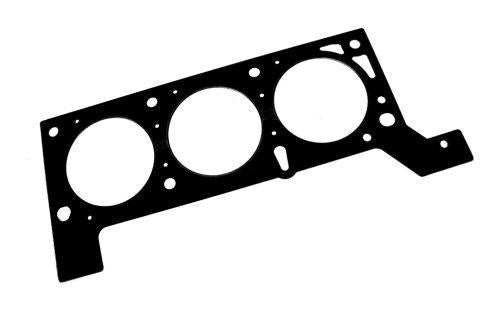 1994 Dodge Caravan 3.3L Cylinder Head Spacer Shim