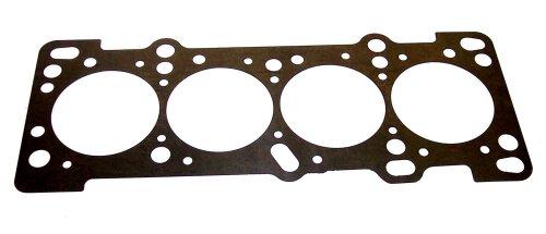 1995 Kia Sephia 1.8L Cylinder Head Spacer Shim
