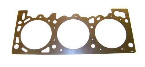 1994 Mazda B4000 4.0L Cylinder Head Spacer Shim
