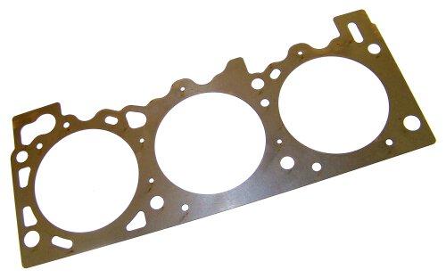 1992 Ford Aerostar 4.0L Cylinder Head Spacer Shim