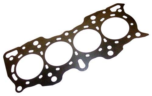 1994 Acura Integra 1.8L Cylinder Head Spacer Shim