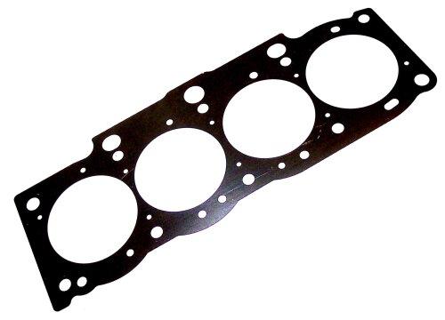1994 Toyota MR2 2.2L Cylinder Head Spacer Shim