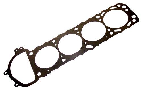 1993 Nissan 240SX 2.4L Cylinder Head Spacer Shim