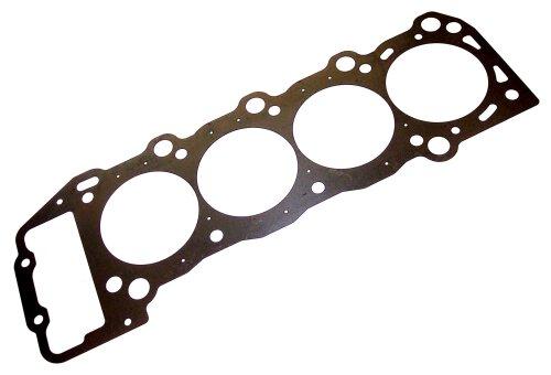 1996 Toyota Previa 2.4L Cylinder Head Spacer Shim