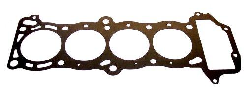 1992 Nissan Sentra 1.6L Cylinder Head Spacer Shim