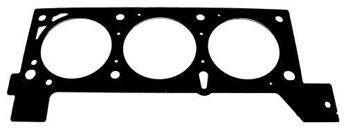 1993 Chrysler Imperial 3.8L Cylinder Head Spacer Shim